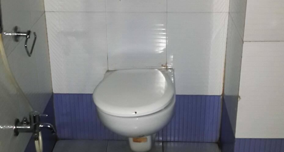 Hotel Gokul Plaza, Bhubaneswar 2